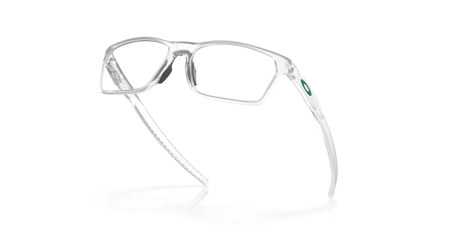 Oakley Hex Jector 8174F Eyeglasses - view 65